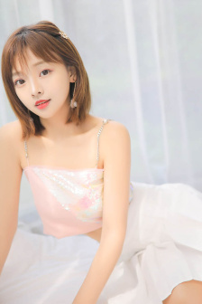 明星专题：魏一